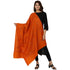 Women's Hand Embroidered Wool Shawl